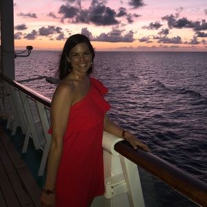 Meet your Posher, Alarie